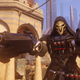 Image for article titled The More I Played Overwatch, The More I Liked It